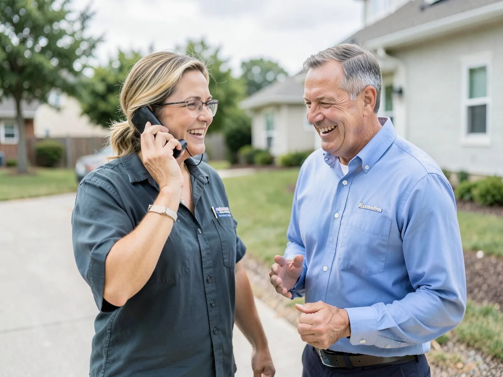 Frequently Asked Questions About Flood Damage Restoration in Banks, OR